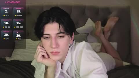 oliver online show from 20, 2, 2026