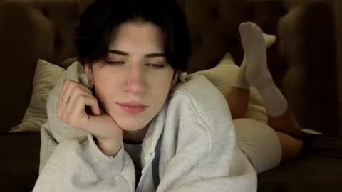 oliver online show from 20, 3, 2026