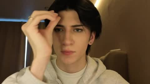 oliver online show from 1, 4, 2026