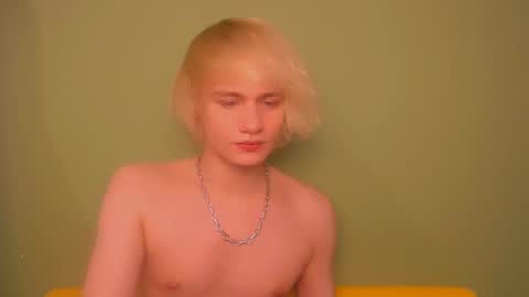 Oliver online show from 7, 12, 2024