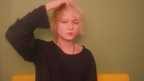 Oliver online show from 27, 1, 2025