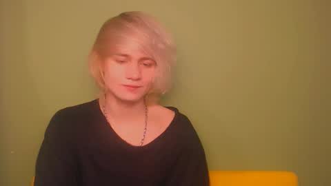 Oliver online show from 3, 2, 2025