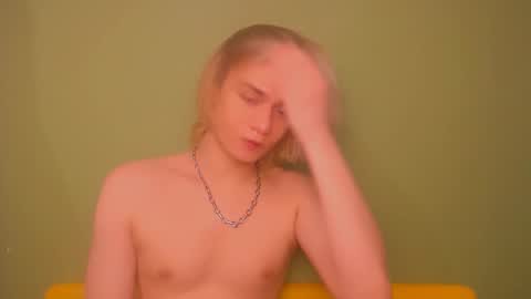 Oliver online show from 7, 2, 2025