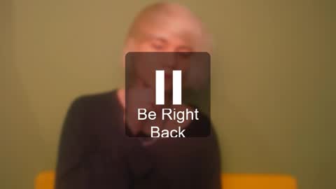 Oliver online show from 12, 2, 2025