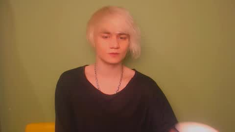 Oliver online show from 24, 2, 2025