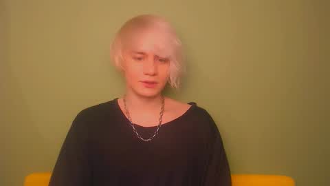 Oliver online show from 2, 3, 2025