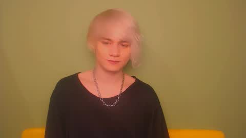 Oliver online show from 4, 3, 2025