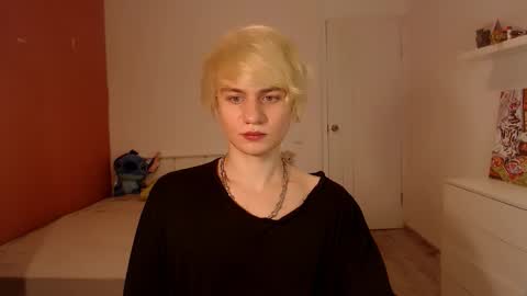 Oliver online show from 21, 9, 2025