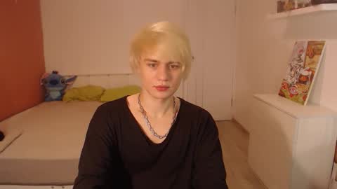 Oliver online show from 23, 9, 2025