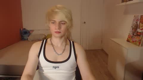 Oliver online show from 1, 11, 2025