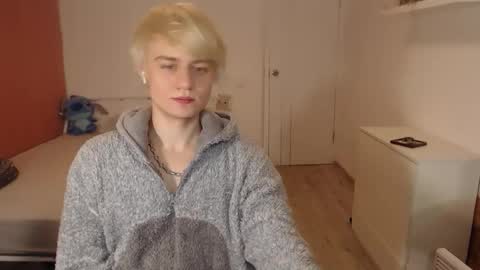 Oliver online show from 18, 12, 2025