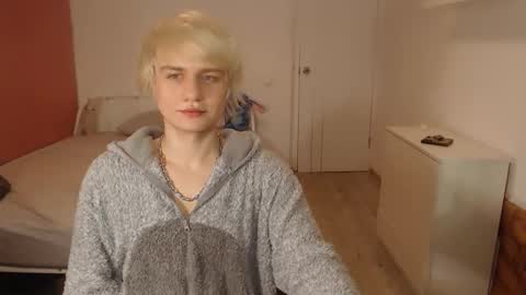 Oliver online show from 19, 1, 2026