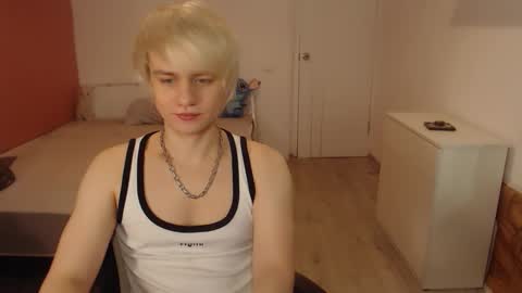 Oliver online show from 16, 2, 2026