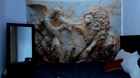 Snapshot of oliver_tommy chatting on 13, 11, 2025 oliver_tommy online show from 13, 11, 2025