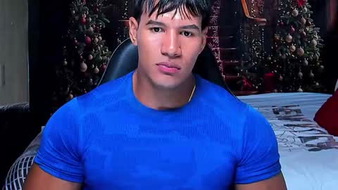 oliver_tommy online show from 12, 1, 2026