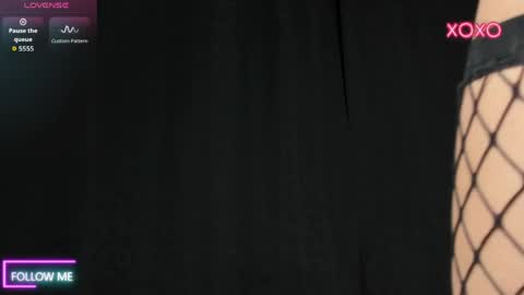 Oliver  online show from 14, 4, 2026