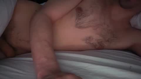 Snapshot of oliverbisbis1 chatting on 24, 2, 2026 oliverbisbis1 online show from 24, 2, 2026