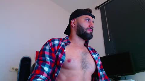 oliver online show from 13, 1, 2026