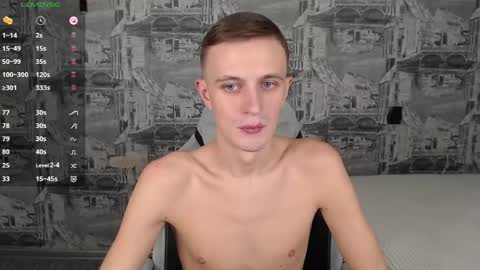 Oliver online show from 15, 4, 2026