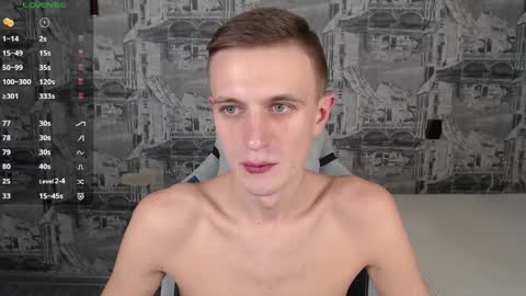 Snapshot of oliverfresh chatting on 24, 4, 2026 Oliver online show from 24, 4, 2026