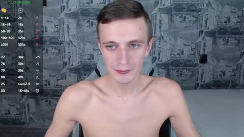 Snapshot of oliverfresh chatting on 28, 5, 2026 Oliver online show from 28, 5, 2026