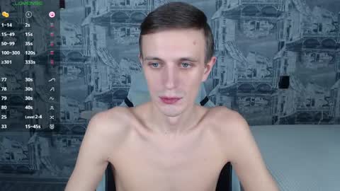 Snapshot of oliverfresh chatting on 30, 5, 2026 Oliver online show from 30, 5, 2026