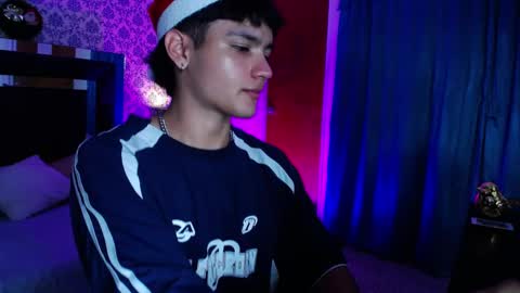 Oliver online show from 19, 12, 2024
