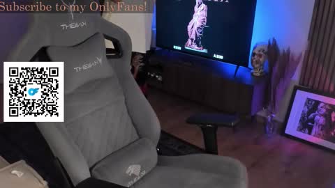 oliverrgroove online show from 27, 10, 2025