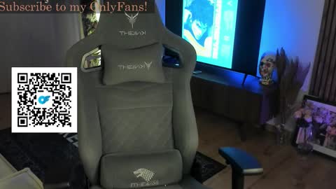 oliverrgroove online show from 30, 10, 2025