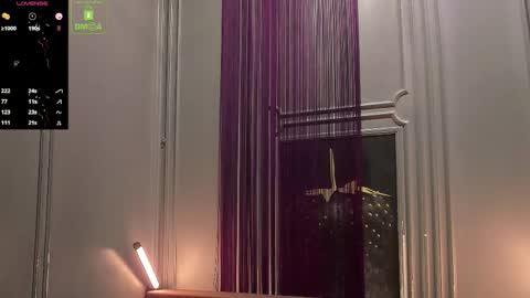 Snapshot of oliversport chatting on 21, 10, 2025 OliverSport online show from 21, 10, 2025