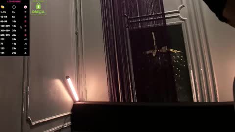 Snapshot of oliversport chatting on 31, 10, 2025 OliverSport online show from 31, 10, 2025