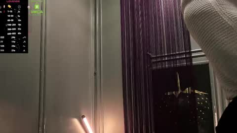 Snapshot of oliversport chatting on 7, 11, 2025 OliverSport online show from 7, 11, 2025