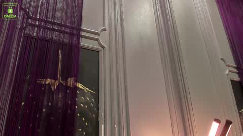 Snapshot of oliversport chatting on 9, 11, 2025 OliverSport online show from 9, 11, 2025