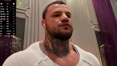 Snapshot of oliversport chatting on 22, 11, 2025 OliverSport online show from 22, 11, 2025