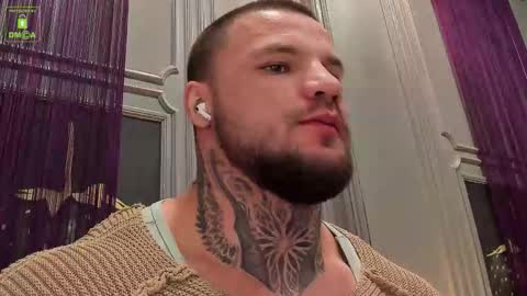 OliverSport online show from 14, 12, 2025