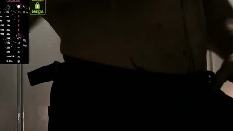 OliverSport online show from 8, 4, 2026