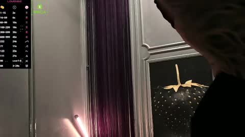 OliverSport online show from 12, 4, 2026