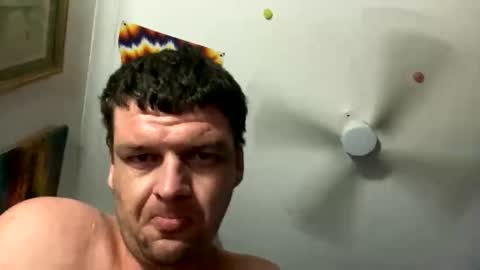 Snapshot of oliversunley22 chatting on 13, 1, 2026 oliversunley22 online show from 13, 1, 2026