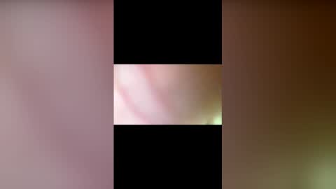 Snapshot of oliversunley22 chatting on 18, 1, 2026 oliversunley22 online show from 18, 1, 2026