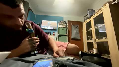 Snapshot of oliversunley22 chatting on 2, 2, 2026 oliversunley22 online show from 2, 2, 2026