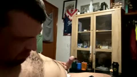 Snapshot of oliversunley22 chatting on 28, 2, 2026 oliversunley22 online show from 28, 2, 2026