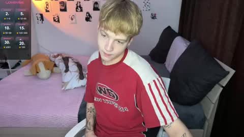 oliver online show from 10, 9, 2025