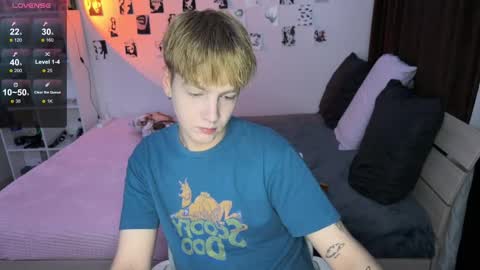 oliver online show from 15, 9, 2025