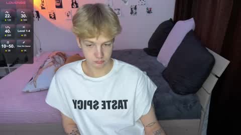 oliver online show from 18, 9, 2025