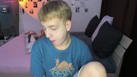 oliver online show from 20, 9, 2025