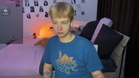 oliver online show from 22, 10, 2025