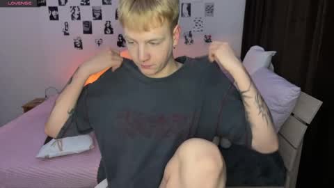 oliver online show from 25, 10, 2025