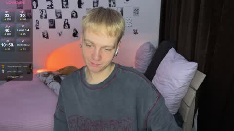 oliver online show from 27, 10, 2025