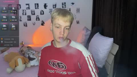 oliver online show from 30, 10, 2025