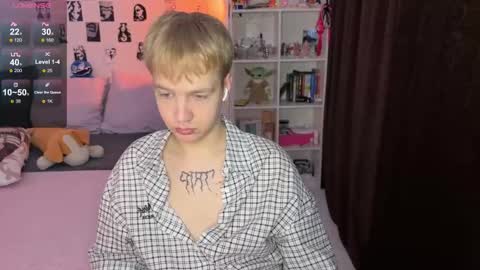 oliver online show from 10, 11, 2025